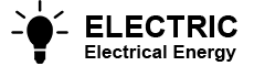 Quanzhou Shengyu Import And Export Trading Co., Ltd.
