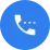 13128654127